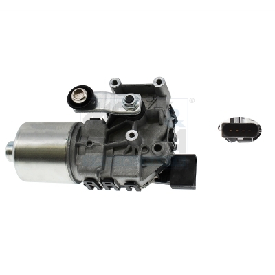 Wiper Motor - 27623 MEAT & DORIA
