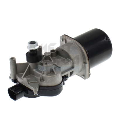 Wiper Motor - 27635 MEAT & DORIA