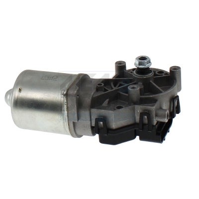 Wiper Motor - 27659 MEAT & DORIA