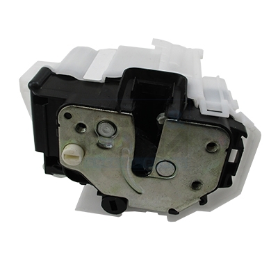Door Lock - 31013 MEAT & DORIA
