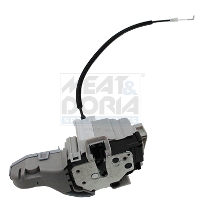 Door Lock - 31037 MEAT & DORIA