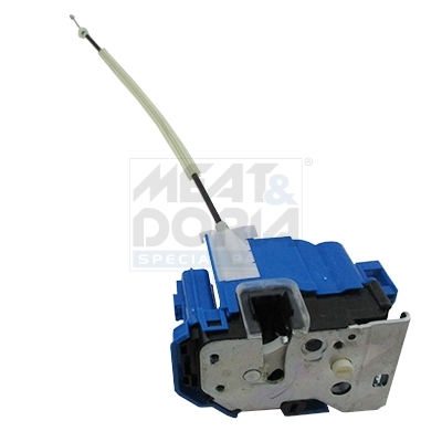 Door Lock - 31047 MEAT & DORIA