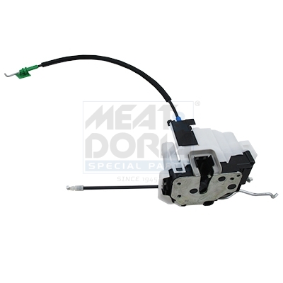 Door Lock - 31051 MEAT & DORIA