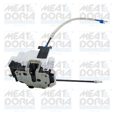 Door Lock - 31056 MEAT & DORIA