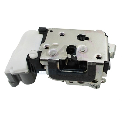 Door Lock - 31082 MEAT & DORIA