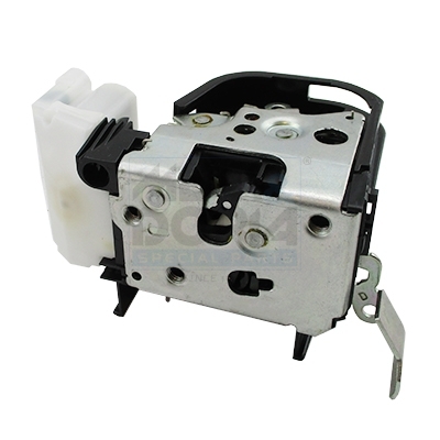 Door Lock - 31083 MEAT & DORIA