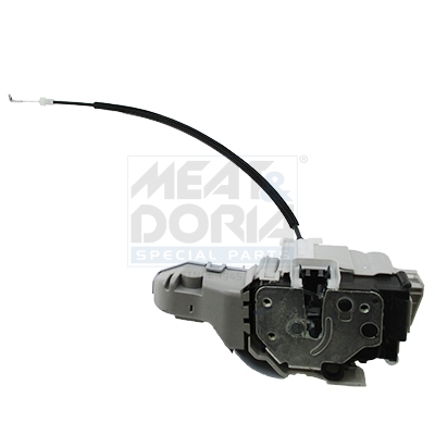 Door Lock - 31096 MEAT & DORIA