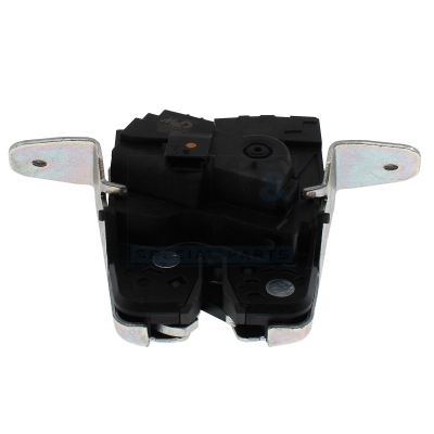Tailgate Lock - 311000 MEAT & DORIA