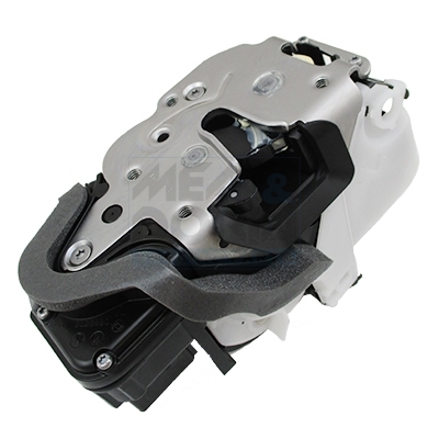 Door Lock - 31108 MEAT & DORIA