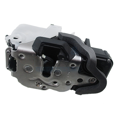 Door Lock - 31112 MEAT & DORIA