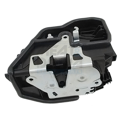 Door Lock - 31115 MEAT & DORIA