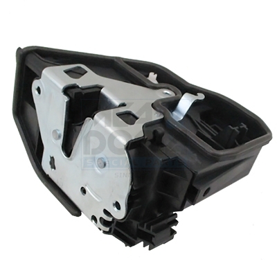 Door Lock - 31117 MEAT & DORIA