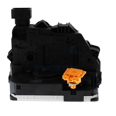 Door Lock - 311226 MEAT & DORIA