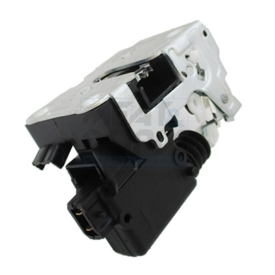 Door Lock - 31125 MEAT & DORIA