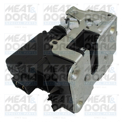 Door Lock - 31126 MEAT & DORIA