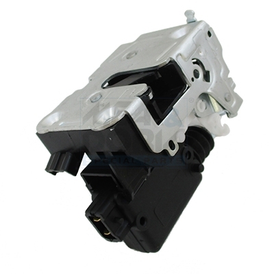 Door Lock - 31127 MEAT & DORIA