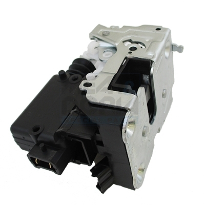 Door Lock - 31128 MEAT & DORIA