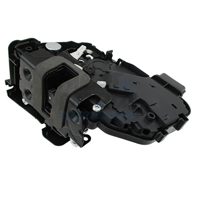 Door Lock - 31129 MEAT & DORIA