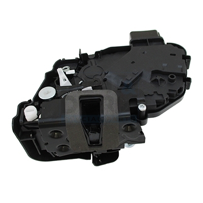 Door Lock - 31131 MEAT & DORIA