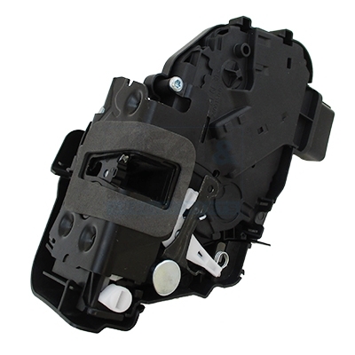 Door Lock - 31132 MEAT & DORIA