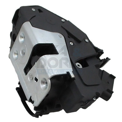 Serratura sport. - 31140 MEAT & DORIA