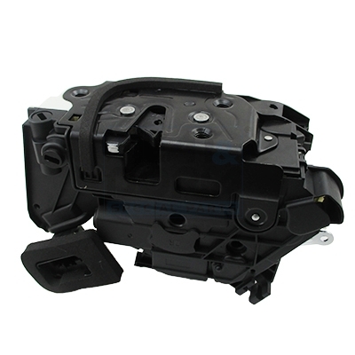 Door Lock - 31156 MEAT & DORIA