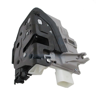 Door Lock - 31157 MEAT & DORIA