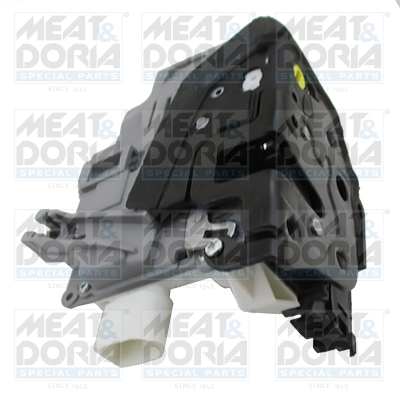 Door Lock - 31158 MEAT & DORIA