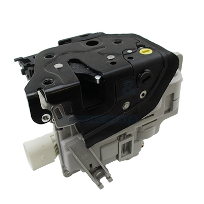 Door Lock - 31159 MEAT & DORIA