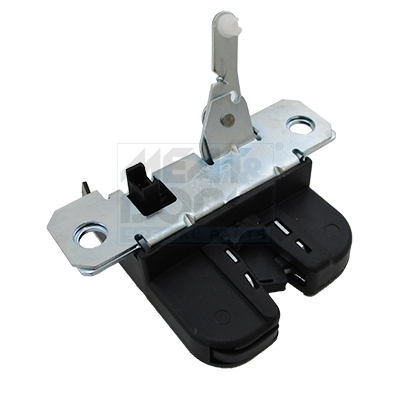 Tailgate Lock - 31162 MEAT & DORIA