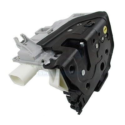 Door Lock - 31170 MEAT & DORIA