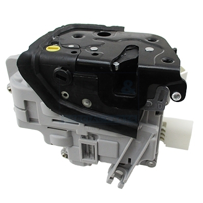 Door Lock - 31183 MEAT & DORIA
