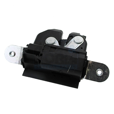 Control, central locking system - 31187 MEAT & DORIA