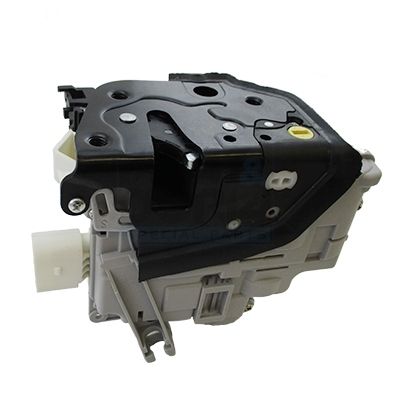 Door Lock - 31193 MEAT & DORIA