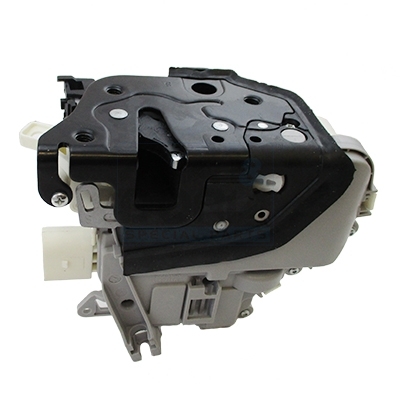 Door Lock - 31199 MEAT & DORIA