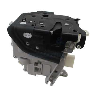 Door Lock - 31200 MEAT & DORIA