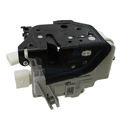 Door Lock - 31215 MEAT & DORIA