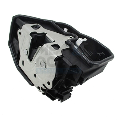 Door Lock - 31225 MEAT & DORIA