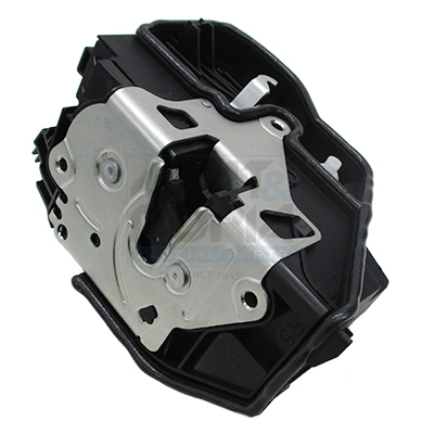 Door Lock - 31226 MEAT & DORIA