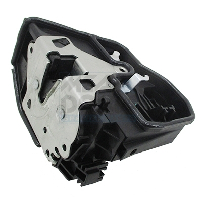 Door Lock - 31227 MEAT & DORIA
