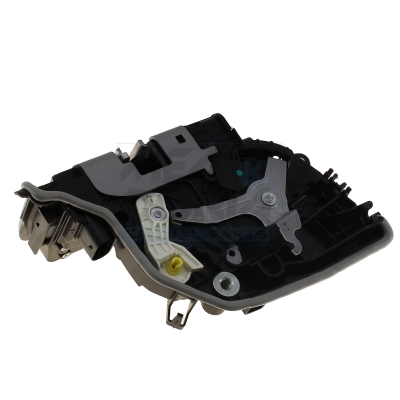 Serratura sport. - 31240 MEAT & DORIA