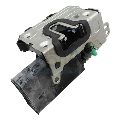 Door Lock - 31297 MEAT & DORIA