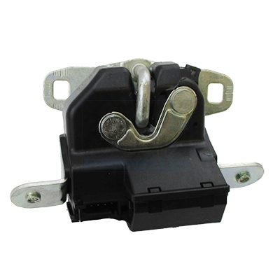 Tailgate Lock - 31310 MEAT & DORIA
