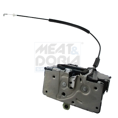 Door Lock - 31331 MEAT & DORIA