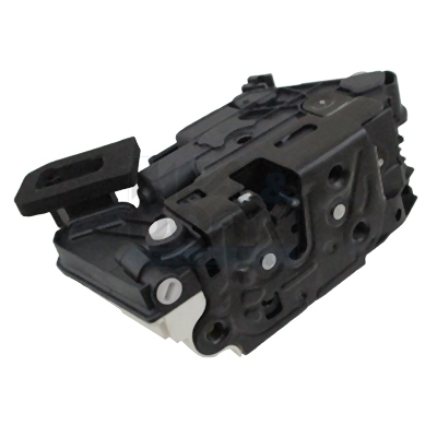 Door Lock - 31350 MEAT & DORIA