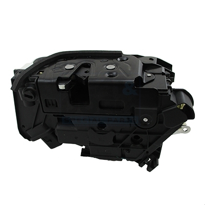 Door Lock - 31352 MEAT & DORIA