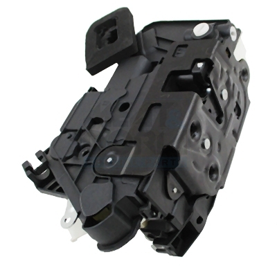 Door Lock - 31376 MEAT & DORIA