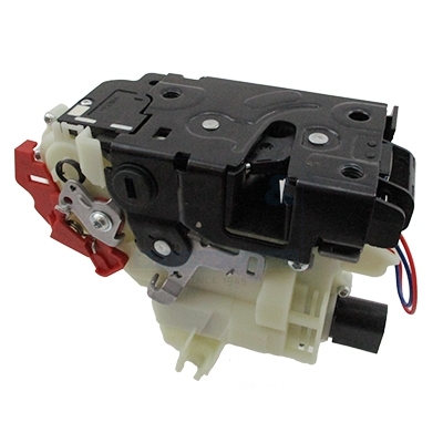 Door Lock - 31380 MEAT & DORIA