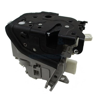 Door Lock - 31382 MEAT & DORIA