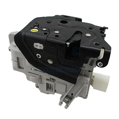 Door Lock - 31390 MEAT & DORIA